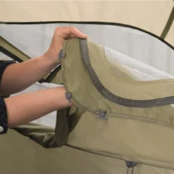 Robens Wolf Moon 5XP Tent 21 Robens Wolf Moon 5XP Tent -UK Outdoor Equipment Sales 2024 robenswolfmoon19 1