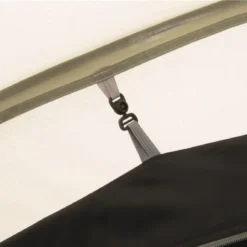 Robens Wolf Moon 5XP Tent 20 Robens Wolf Moon 5XP Tent -UK Outdoor Equipment Sales 2024 robenswolfmoon20 1