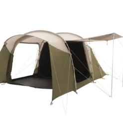 Robens Wolf Moon 5XP Tent 30 Robens Wolf Moon 5XP Tent -UK Outdoor Equipment Sales 2024 robenswolfmoon6 1