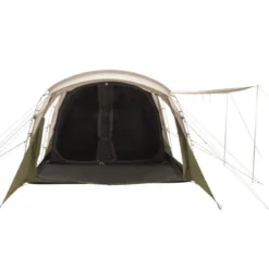Robens Wolf Moon 5XP Tent 31 Robens Wolf Moon 5XP Tent -UK Outdoor Equipment Sales 2024 robenswolfmoon7 1