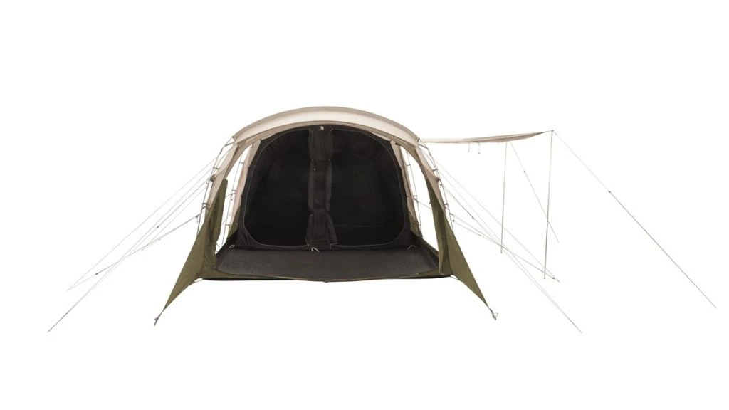 Robens Wolf Moon 5XP Tent 15 Robens Wolf Moon 5XP Tent - Image 15