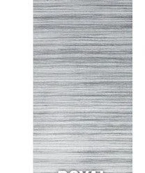 Fiamma F40Van 270 Awning For VW T5/T6 -UK Outdoor Equipment Sales 2024 royal grey