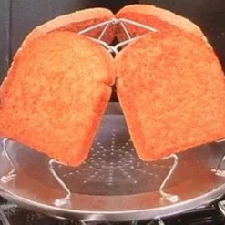 Toastie Toaster Rack -UK Outdoor Equipment Sales 2024 royal toaster