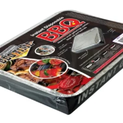 Disposable Charcoal BBQ 5 Disposable Charcoal BBQ -UK Outdoor Equipment Sales 2024 rsz 0 800 bbq100.jpg 1 1