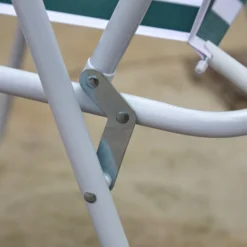 Kingfisher Folding Lightweight Picnic Camping Chair -UK Outdoor Equipment Sales 2024 rsz 246a4f9bab734d11aa9fd764fb2d058b