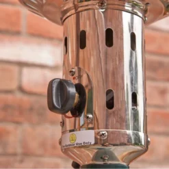 Kingfisher Garden Outdoor Gas Patio Heater -UK Outdoor Equipment Sales 2024 rsz 8ff5630bc17643be9c72ade452d6b0bd