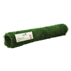 Kingfisher Artificial Grass (100cm X 400cm) -UK Outdoor Equipment Sales 2024 rsz 96db9f0d8ce94fcf814c889208b7a719