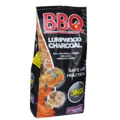 Handy 3kg Bag Of BBQ Charcoal -UK Outdoor Equipment Sales 2024 rsz ac69849c80414a7f809d61c86b39c9cb
