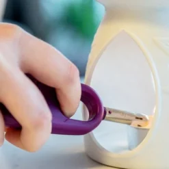 Colourworks Butane Gas Lighter -UK Outdoor Equipment Sales 2024 rxenfz060htiovuzgnib 27374