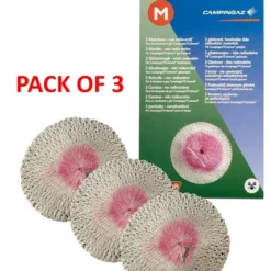 Campingaz Gas Mantles -UK Outdoor Equipment Sales 2024 s l1600 1 5