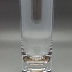 Quest Elegance Range Smoked Hi Tumbler