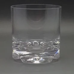 Quest Everlasting 250ml Tumbler Clear