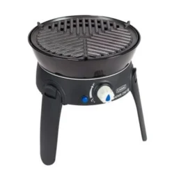 Cadac Safari Chef 30 HP BBQ -UK Outdoor Equipment Sales 2024 safari chef 3 1
