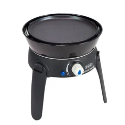 Cadac Safari Chef 30 LP BBQ -UK Outdoor Equipment Sales 2024 safari chef 4 2
