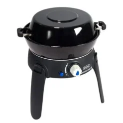 Cadac Safari Chef 30 HP BBQ -UK Outdoor Equipment Sales 2024 safari chef 5 1