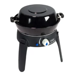 Cadac Safari Chef 30 LP BBQ -UK Outdoor Equipment Sales 2024 safari chef 5 2