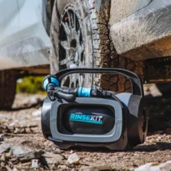 Rinsekit Portable Shower POD -UK Outdoor Equipment Sales 2024 screenshot2020 07 30at2.21.22pm 540x