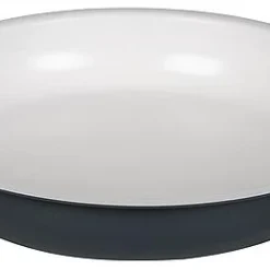 Bo-Camp 5 Piece Cookware Set 23 Bo-Camp 5 Piece Cookware Set -UK Outdoor Equipment Sales 2024 screenshot 2021 02 11 at 10.12.23