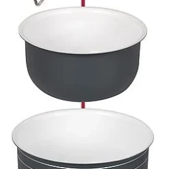 Bo-Camp 5 Piece Cookware Set 22 Bo-Camp 5 Piece Cookware Set -UK Outdoor Equipment Sales 2024 screenshot 2021 02 11 at 10.12.47