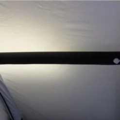 Sunncamp Swift 390 Air Storm Bar Kit