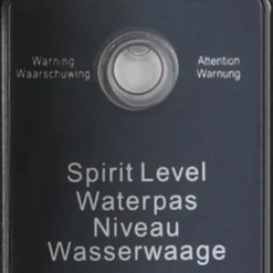 Quest Tristar 39L 3-Way Absorption Fridge 6 Quest Tristar 39L 3-Way Absorption Fridge -UK Outdoor Equipment Sales 2024 screenshot 2021 05 27 at 11.00.13
