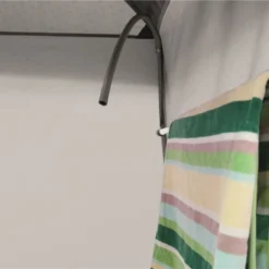 Outwell Seahaven Comfort Station Single Utility Tent -UK Outdoor Equipment Sales 2024 seahaven comfort station single 2