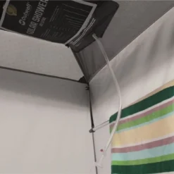 Outwell Seahaven Comfort Station Single Utility Tent -UK Outdoor Equipment Sales 2024 seahaven comfort station single 3