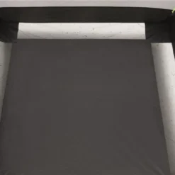 Outwell Seahaven Comfort Station Single Utility Tent -UK Outdoor Equipment Sales 2024 seahaven comfort station single drainage