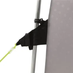 Outwell Seahaven Comfort Station Single Utility Tent -UK Outdoor Equipment Sales 2024 seahaven comfort station single guylines