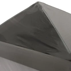 Outwell Seahaven Comfort Station Single Utility Tent -UK Outdoor Equipment Sales 2024 seahaven comfort station single roof