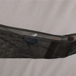 Outwell Seahaven Comfort Station Single Utility Tent -UK Outdoor Equipment Sales 2024 seahaven comfort station single storage