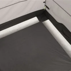 Outwell Seahaven Comfort Station Single Utility Tent -UK Outdoor Equipment Sales 2024 seahaven comfort station single water drainage