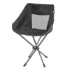 Robens Searcher Chair
