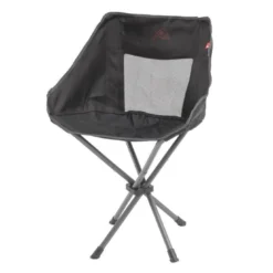 Robens Searcher Chair