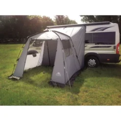 Sunncamp Motor Buddy 250 Drive Away Awning
