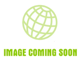 Sunncamp 230g Self Sealing Gas Cartridge 2 Sunncamp 230g Self Sealing Gas Cartridge - Image 2