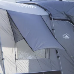 Sunncamp Silhouette Motor Plus 225 Drive Away Awning -UK Outdoor Equipment Sales 2024 silhouette motor 225 plus 2