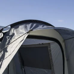 Sunncamp Silhouette Motor Plus 225 Drive Away Awning -UK Outdoor Equipment Sales 2024 silhouette motor 225 plus 3