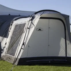 Sunncamp Silhouette Motor Plus 225 Drive Away Awning -UK Outdoor Equipment Sales 2024 silhouette motor 250 grande 1 1