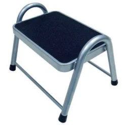 Caravan Single Step -UK Outdoor Equipment Sales 2024 single step