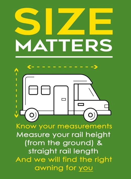 Outwell Touring Shelter Air 10 Outwell Touring Shelter Air - Image 10