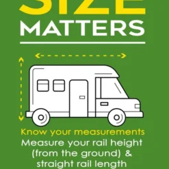 Vango AirBeam Sky Canopy 2.5m 20 Vango AirBeam Sky Canopy 2.5m -UK Outdoor Equipment Sales 2024 size matters 6