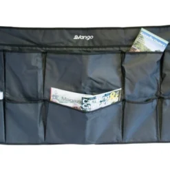 Vango Sky Storage 10 Pocket Organiser