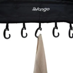 Vango Sky Storage Accessory Hanger -UK Outdoor Equipment Sales 2024 sky storage accessory hangerc
