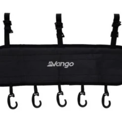 Vango Sky Storage Accessory Hanger