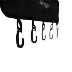 Vango Sky Storage Accessory Hanger -UK Outdoor Equipment Sales 2024 sky storage accessory hangerf