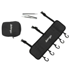 Vango Sky Storage Accessory Hanger -UK Outdoor Equipment Sales 2024 sky storage accessory hangerj