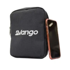 Vango Sky Storage Accessory Hanger -UK Outdoor Equipment Sales 2024 sky storage accessory hangerm