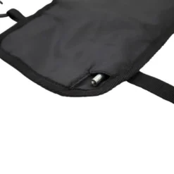 Vango Sky Storage Accessory Hanger -UK Outdoor Equipment Sales 2024 sky storage accessory hangery