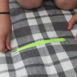 Outdoor Revolution Pro Climate 6 & Airedale 6 Snugrug 11 Outdoor Revolution Pro Climate 6 & Airedale 6 Snugrug -UK Outdoor Equipment Sales 2024 snugrug 2 3